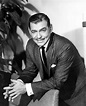 Poze Clark Gable - Actor - Poza 58 din 192 - CineMagia.ro