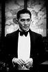 Tony Leung Chiu-wai - Profile Images — The Movie Database (TMDb)