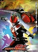 Kamen Rider Den-O | Kamen Rider Wiki | Fandom