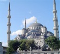 File:Sultan Ahmed Mosque.jpg - Wikipedia