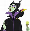 Maleficent | Sleeping beauty maleficent, Maleficent, Disney villains