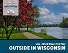 Events — Wisconsin Rapids