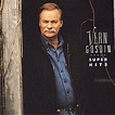 Year of Alabama Music: Vern Gosdin (1934-2009) - al.com