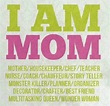 I am Mom, end of story. Quotes Thoughts, Mom Quotes, Great Quotes ...