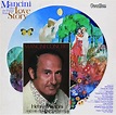 Henry Mancini - Henry Mancini - Mancini Concert & Mancini Plays the ...