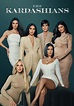 The Kardashians Season 1 - watch episodes streaming online