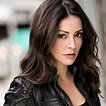 21 Extraordinary Facts About Emmanuelle Vaugier - Facts.net