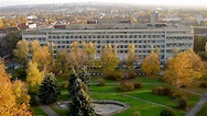 Universität Pécs