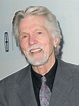 Tom Skerritt : Sa biographie - AlloCiné