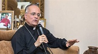 CIDH adopta medida cautelar para protección de Monseñor Silvio José ...