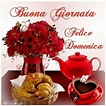 Buona Domenica buongiorno immagini gratis - Pagina 3 di 11 - Buongiorno ...