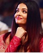 Aishwarya Rai Bachchan Has A 'Red Hot' Common Factor In All Her ...