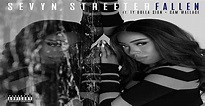 Sevyn Streeter + Ty Dolla $ign + Cam – Fallen | Music Video ...