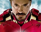 Iron Man Actor Name : Iron Man Cast List: Actors and Actresses from ...