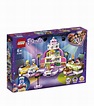 Lego Friends Baking Competition Playset 41393 | Harrods US