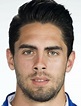 Rubén Sobrino - Profil zawodnika 23/24 | Transfermarkt