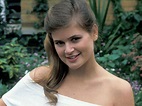 Sophie Aldred - I always liked Ace too Doctor Who Companions, Classic ...