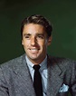 Peter Lawford-Annex