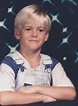 AC - Aaron Carter Photo (19901222) - Fanpop