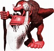 File:DKC-Cranky Kong.png - Super Mario Wiki, the Mario encyclopedia