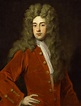 NPG 3198; Richard Temple, 1st Viscount Cobham - Large Image - National ...