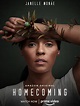 Homecoming - Série TV 2018 - AlloCiné