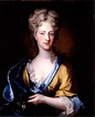 Abigail Masham (1670 — February 6, 1734), British Noblewoman | World ...