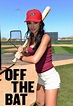 Off the Bat From the MLB Fan Cave on MTV2 | TV Show, Episodes, Reviews ...