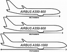 A350-900