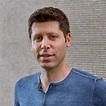 Apakah AI Akan Menggantikan Kerja Manusia? Sam Altman, CEO OpenAI ...