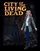 Mary Woodhouse-CITY OF THE LIVING DEAD (1980) by Hellmynth on DeviantArt