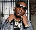Young Dolph - Bio, Facts, Family Life of Rapper