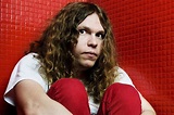 Tracing the legacy of punk king Jay Reatard through three iconic albums ...