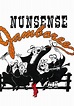 Nunsense 3: The Jamboree - película: Ver online