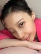 「最美抗癌歌手」李明蔚將接受第三期療程，已經抗癌9年 ＊ 阿波羅新聞網