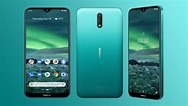 Everything You Need to Know About Nokia 2.3 - PhoneWorld