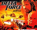 Film Delta Force 3 | AUTOMASITES