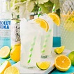 Vodka Lemonade - Rachel Cooks®