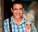 Pawan Chopra (Actor) Age, Family, Wife, Biography & More » StarsUnfolded