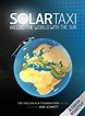 Фильм "Солнечное такси: С солнцем вокруг света" - EcoDao Экологичный Путь
