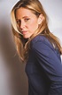 Amy Redford - Biography - IMDb