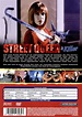 Street Queen & Killer (DVD) – jpc