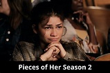 Pieces Of Her Season 2 Expected Release Date Status, Cast And More