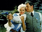 La rubia y el sheriff (1958)