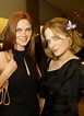 133 best images about ♥ Deschanel Sisters ♥ on Pinterest | Her hair ...