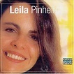 Leila Pinheiro | 31 álbuns da Discografia no LETRAS.MUS.BR