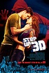 Step Up 3D (2010) Movie Reviews - COFCA