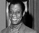 James Baldwin Biography - Facts, Childhood, Family Life & Achievements