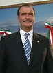 Datei:Vicente Fox 2.jpg – Wikipedia