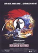 James Bond 007 - Der Hauch des Todes | Film 1987 | Moviepilot.de